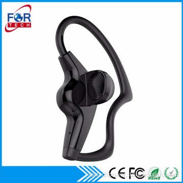 Wholesale Item New Products 2017 Best Earbuds Bluetooth From China Factory Supplier